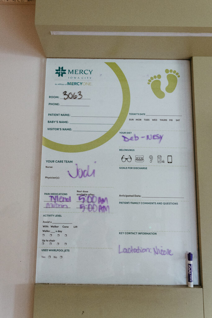 fresh 48 photography iowa city