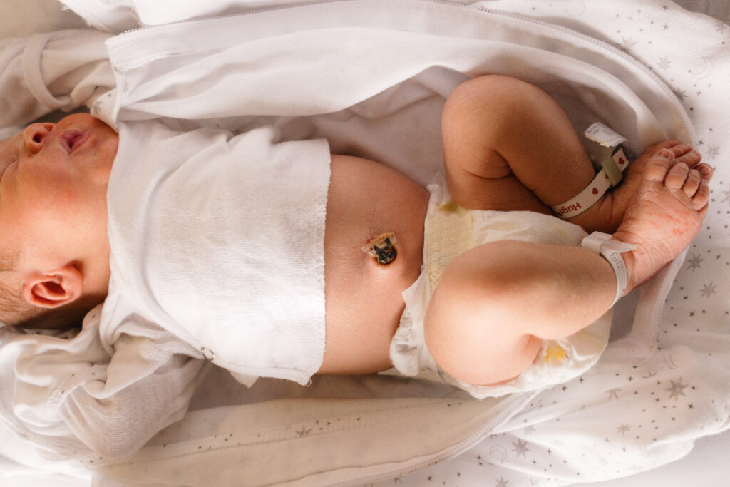 fresh 48 photographer