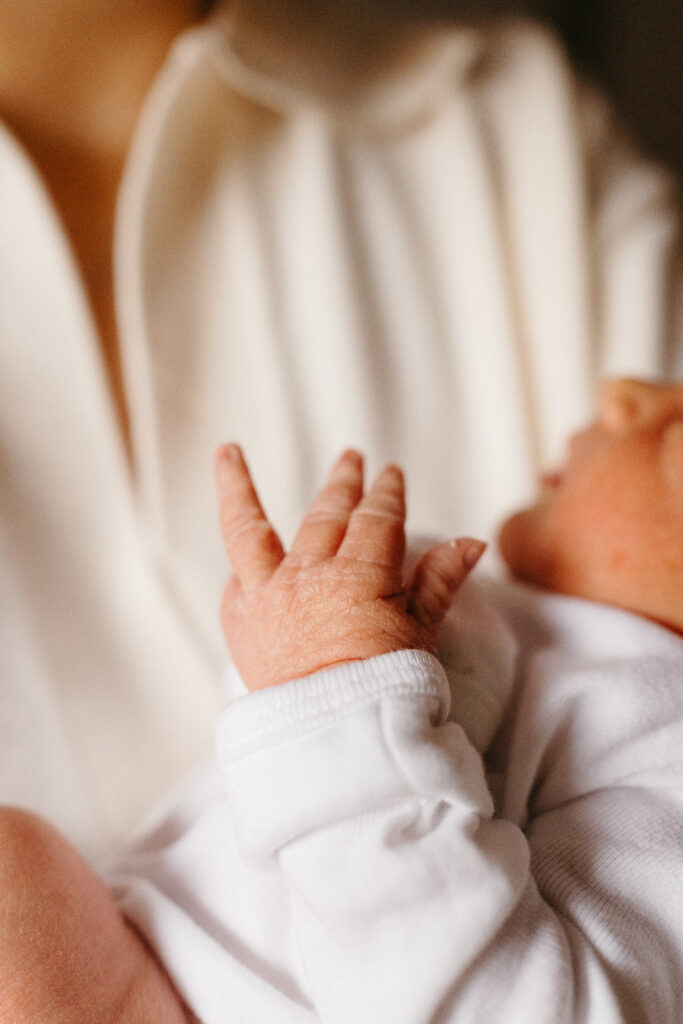 fresh 48 photography st lukes cedar rapids iowa