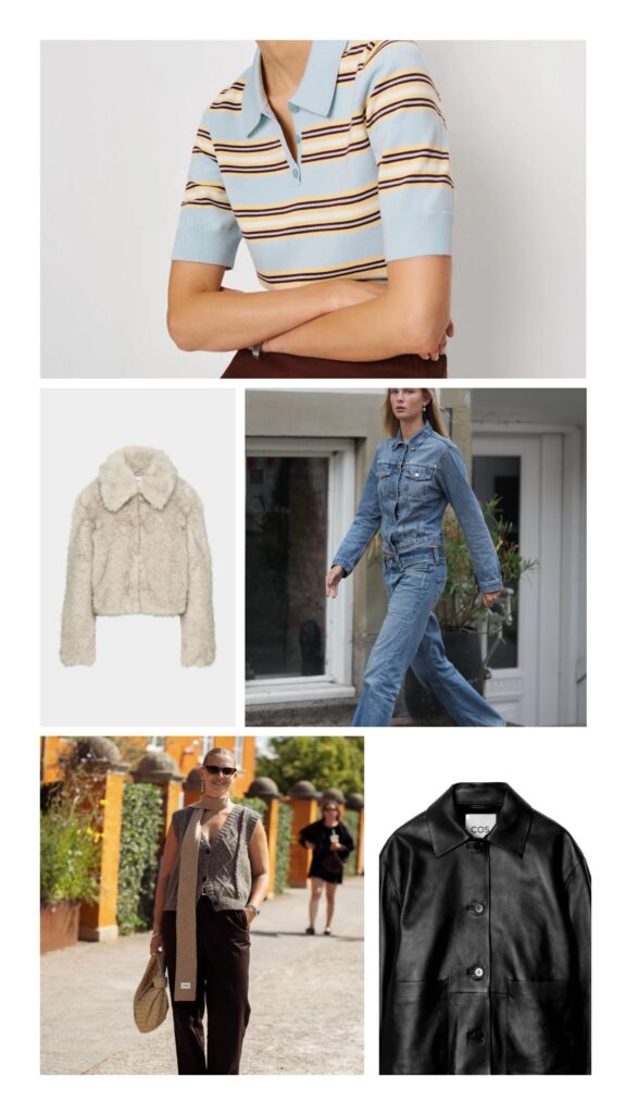 what to wear for mom for family photos