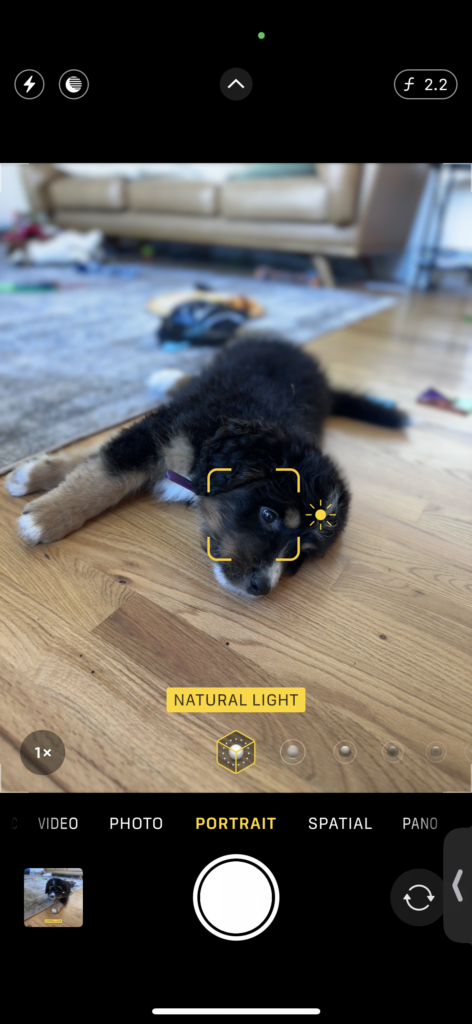 iphone tips for parents